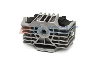 Mounting, engine AUGER 57277