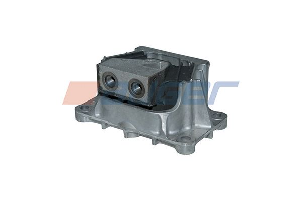 AUGER 57280 Mounting, engine