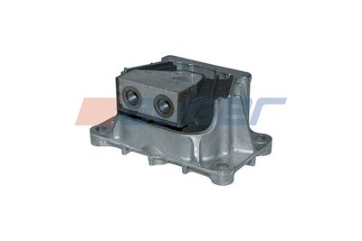 Mounting, engine AUGER 57280