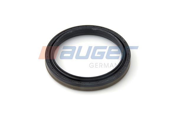 AUGER 57281 Shaft Seal, wheel hub