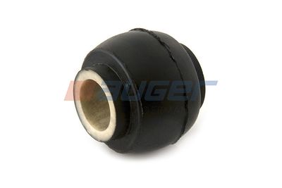 Bush, driver cab suspension AUGER 57282