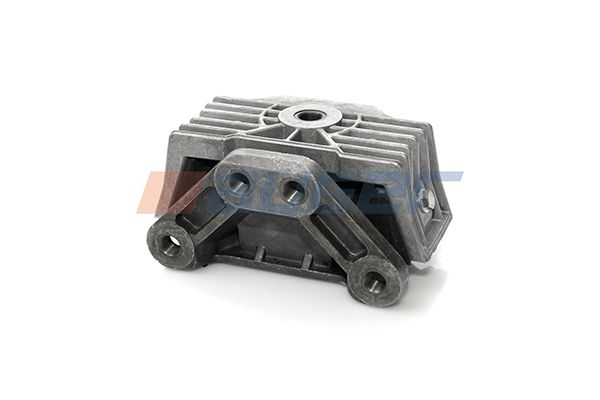 AUGER 57283 Mounting, engine