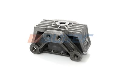 Mounting, engine AUGER 57283