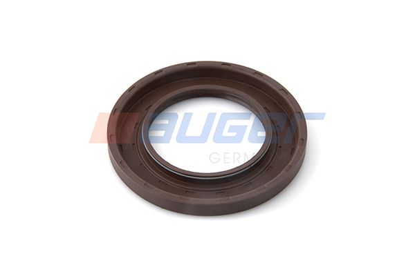 AUGER 57295 Shaft Seal, differential
