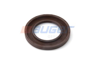 Shaft Seal, differential AUGER 57295