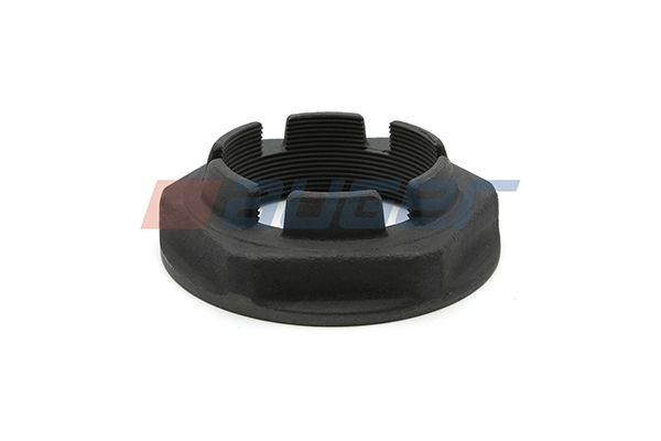 AUGER 57299 Nut, kingpin