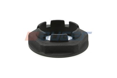 Nut, kingpin AUGER 57299