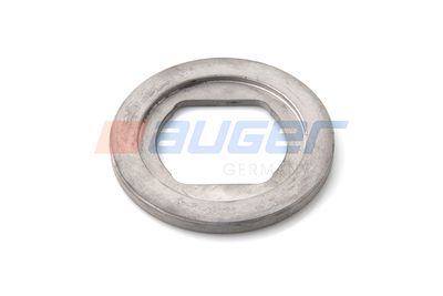 Tab Washer, axle nut AUGER 57300