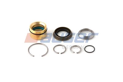 Repair Kit, tilt cylinder AUGER 57301