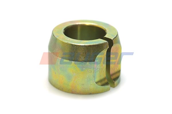 AUGER 57305 Bushing, leaf spring