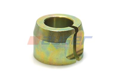 Bushing, leaf spring AUGER 57305