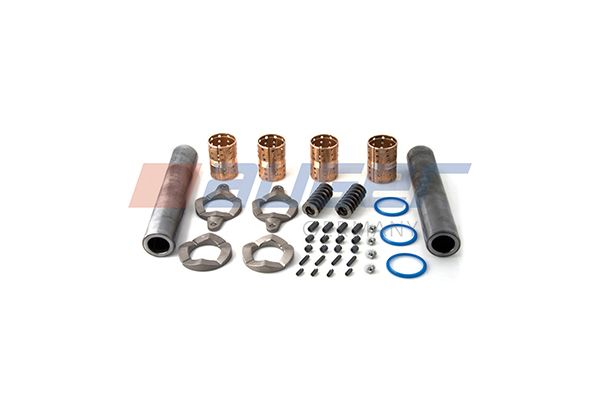 AUGER 57306 Repair Kit, kingpin