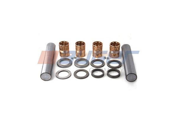 AUGER 57307 Repair Kit, kingpin