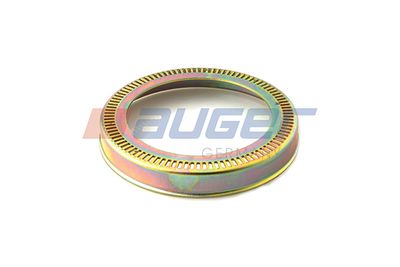 Sensor Ring, ABS AUGER 57313