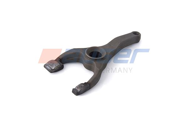 AUGER 57314 Release Fork, clutch