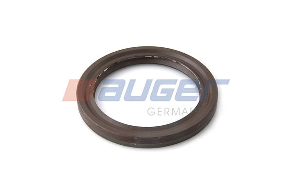 AUGER 57318 Shaft Seal, wheel hub