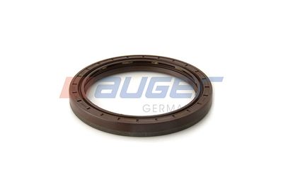 Shaft Seal, wheel hub AUGER 57319
