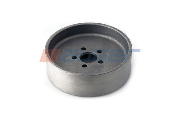 AUGER 57325 Belt Pulley, water pump