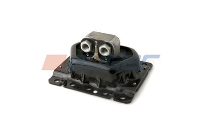 Mounting, engine AUGER 57326
