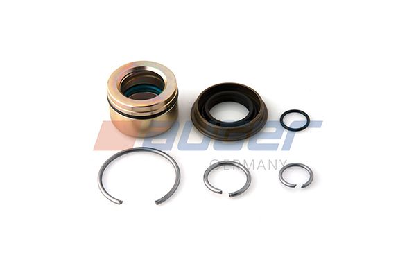 AUGER 57332 Repair Kit, tilt cylinder