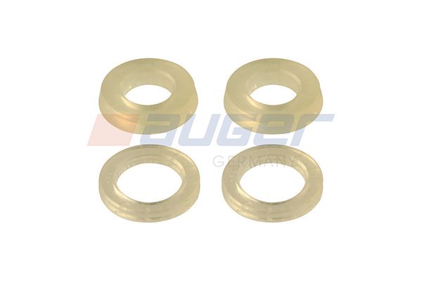 AUGER 57340 Repair Kit, tilt pump