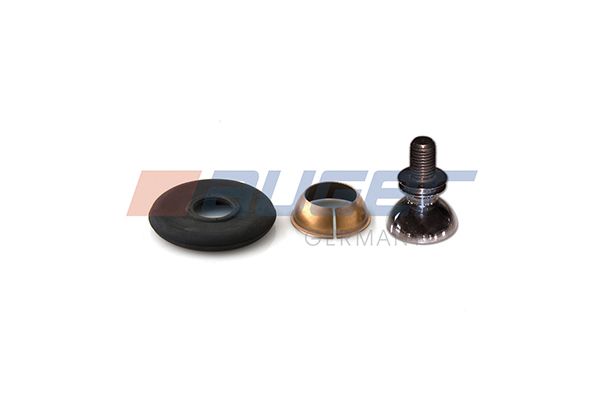 AUGER 57342 Repair Kit, clutch release bearing