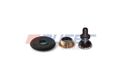 Repair Kit, clutch release bearing AUGER 57342