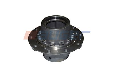 Wheel Hub AUGER 57348
