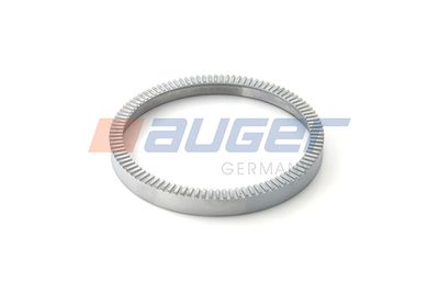 Sensor Ring, ABS AUGER 57349