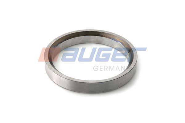 AUGER 57350 Ring, wheel hub