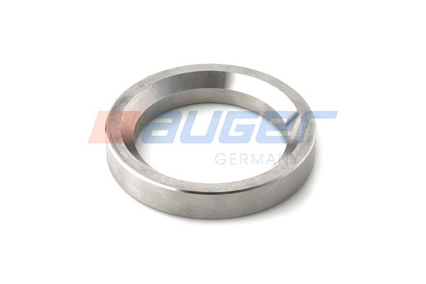 AUGER 57351 Spacer, kingpin