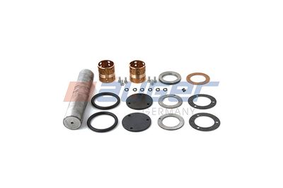 Repair Kit, kingpin AUGER 57538