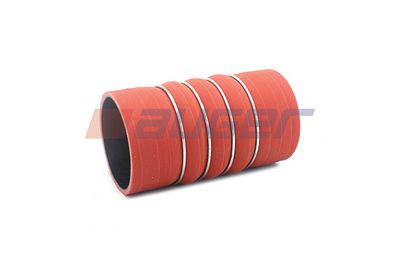 Charge Air Hose AUGER 57613
