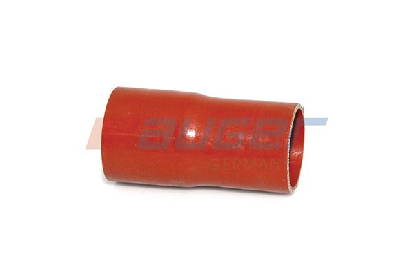 AUGER 57614 Radiator Hose
