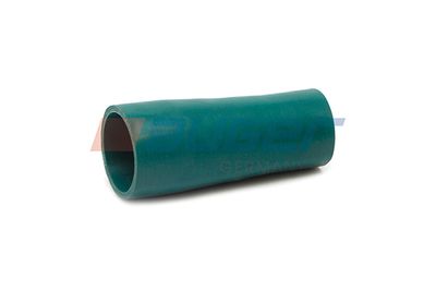 Radiator Hose AUGER 57620