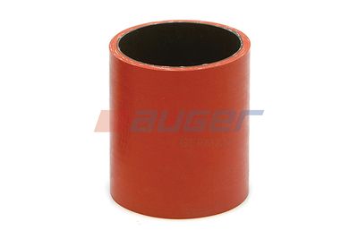 Charge Air Hose AUGER 57622