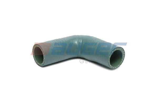AUGER 57629 Radiator Hose