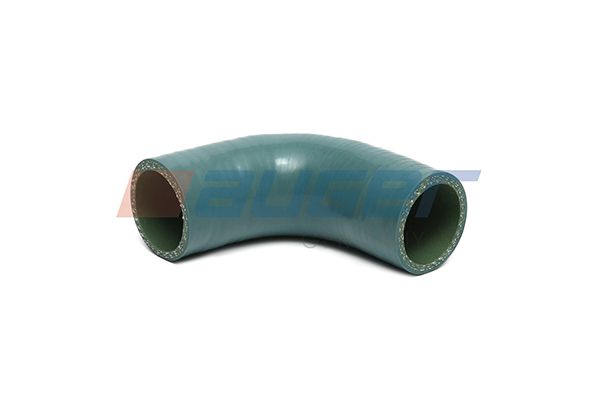 AUGER 57631 Radiator Hose