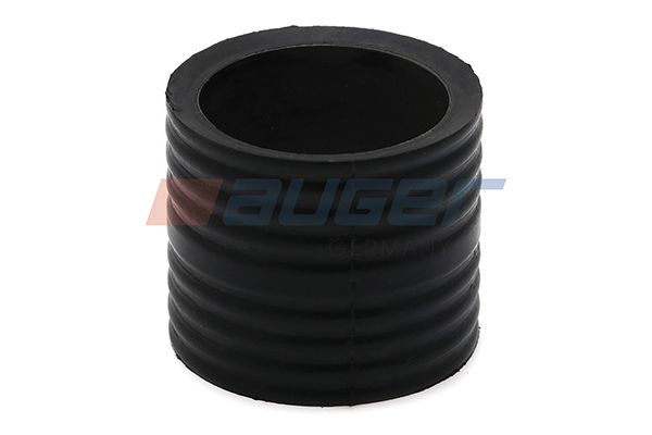 AUGER 57694 Coolant Pipe