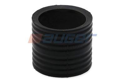 Coolant Pipe AUGER 57694