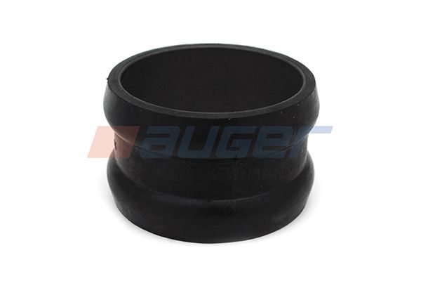 AUGER 57695 Coolant Pipe
