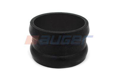 Coolant Pipe AUGER 57695