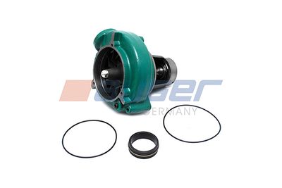 Water Pump, engine cooling AUGER 57727