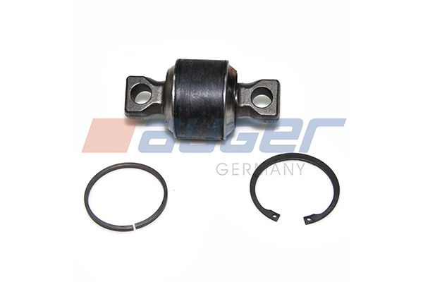 AUGER 57736 Repair Kit, control/trailing arm
