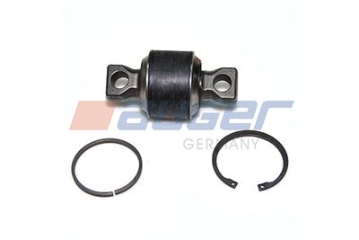 Repair Kit, control/trailing arm AUGER 57736