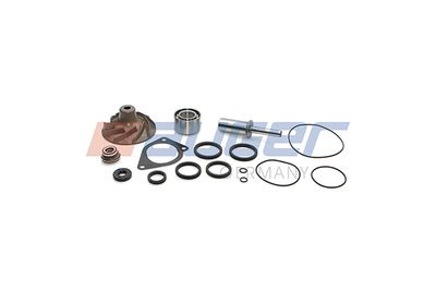 Repair Kit, water pump AUGER 57752