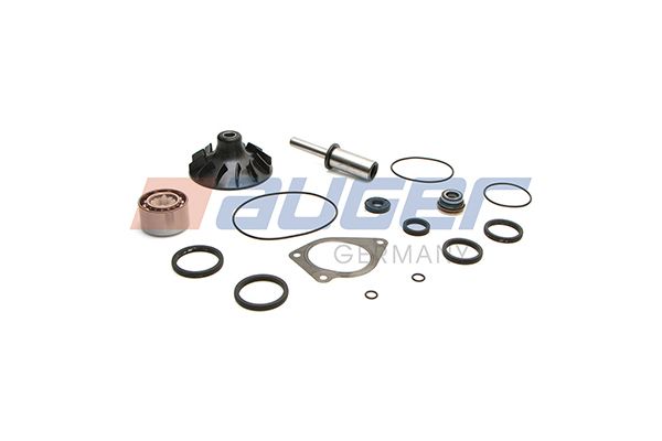 AUGER 57756 Repair Kit, water pump