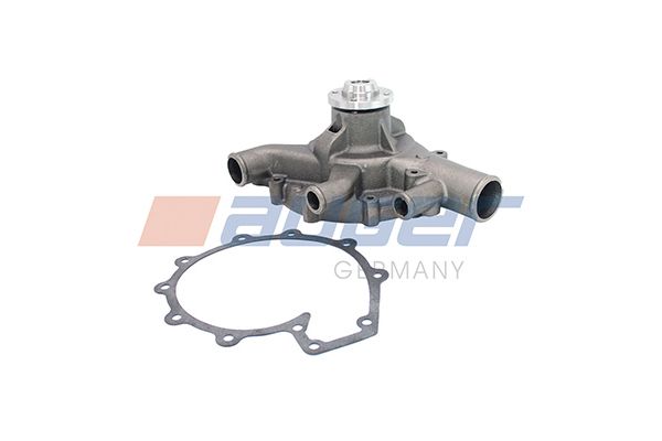 AUGER 57780 Water Pump, engine cooling