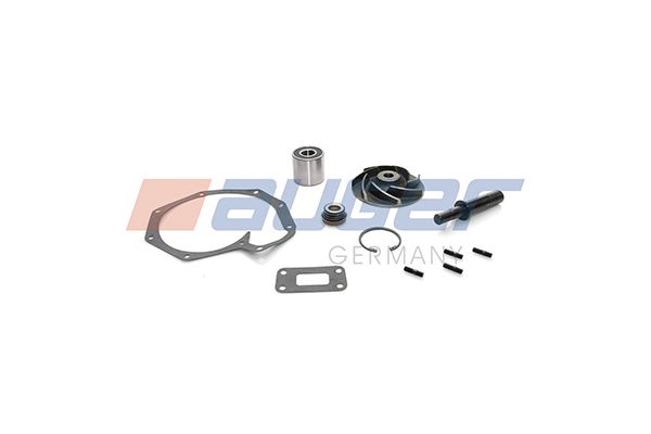 AUGER 57790 Repair Kit, water pump