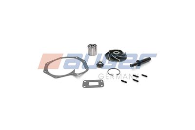 Repair Kit, water pump AUGER 57790